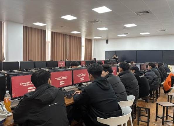 mmexport1765257944984_20251209210849