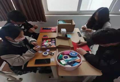 微信图片_20211201213713