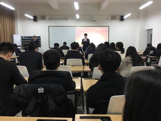 微信图片_201903050931143.jpg