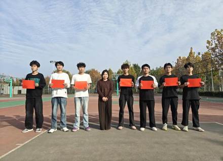 f00905ad9a6ae7ad257d42bba2190671