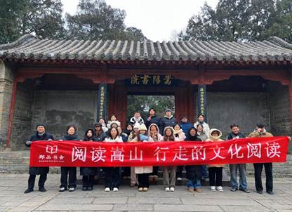 b2244c3479a8a39b924e7a13d71b99bd