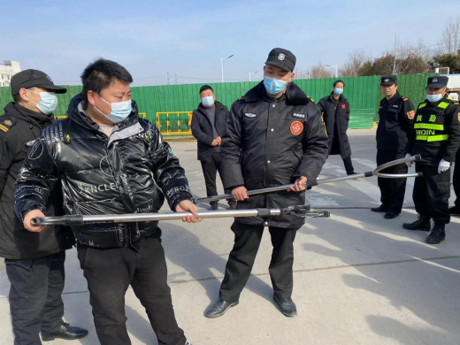 热血系列游戏