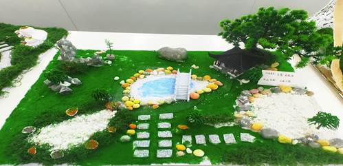 0728ce4b3be6b6d8e6b0dd609ffa6d76