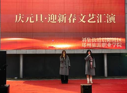 36e95db8318957678aec56268624c95b