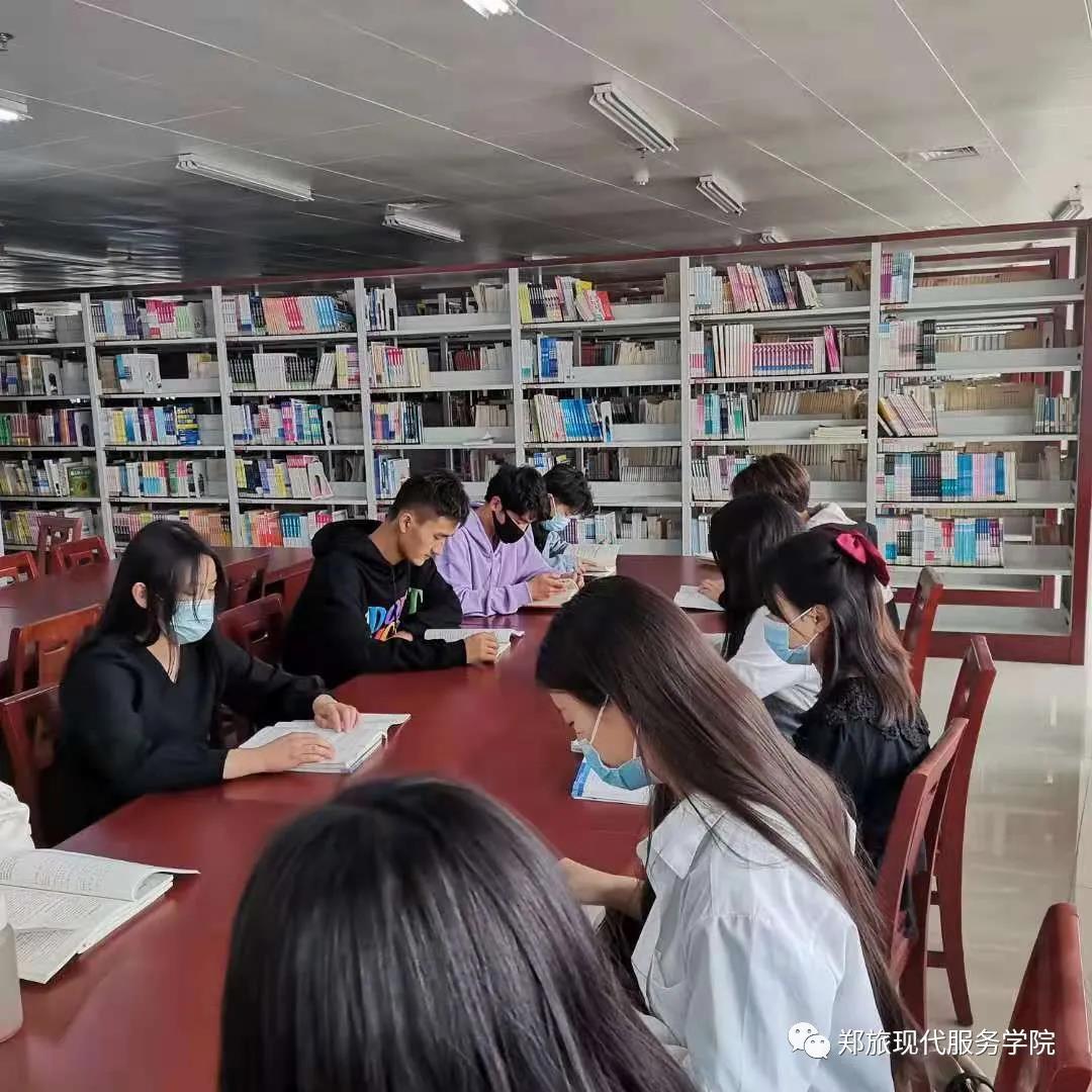 大学村官之乡村风流_工商资本助力乡村振兴_大学生微信交友群