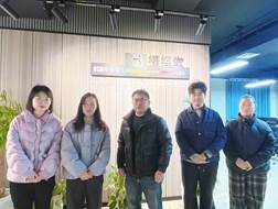 fa41e3d9da249c87ae5a9cc82ef0b3f2