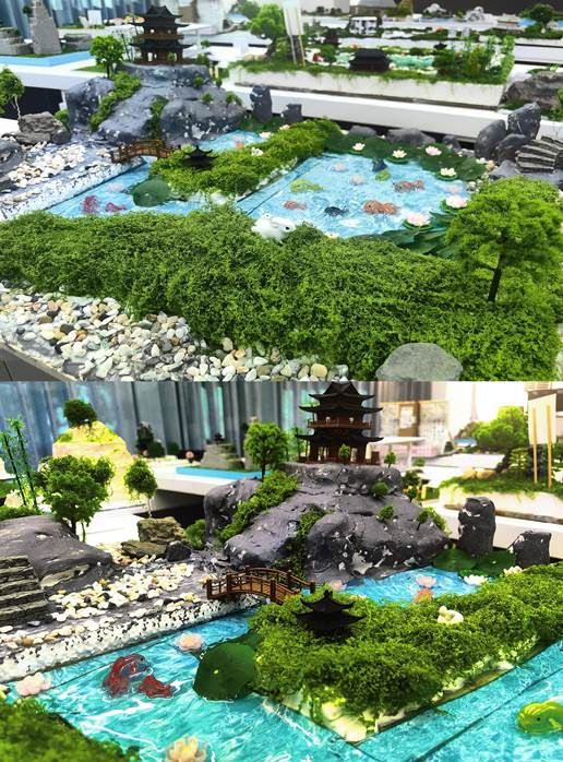 b9279e4fe817ce7d5036131ff4e3d7f8