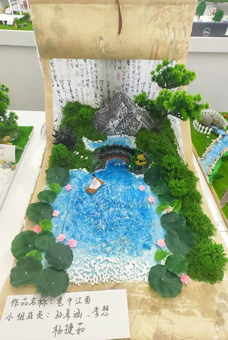 6e22491c441d24c6e5b9631968025d9c