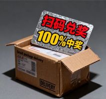 c5908680f2f2f5b09f28a64108a1ac58