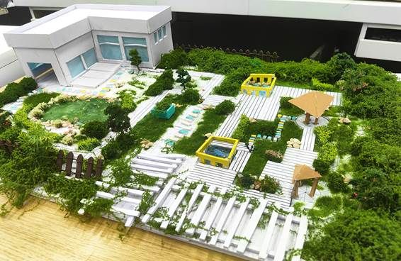 7ccc11ee84b59cd2d1b66c96fa16f218