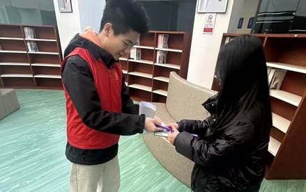 d05b155e15ec0e73c9fe7f22fa06bfd3