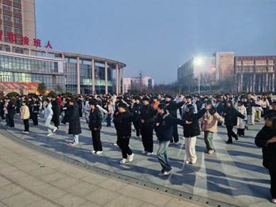 0a2c52dd5d6a377b22c27510bb7db153