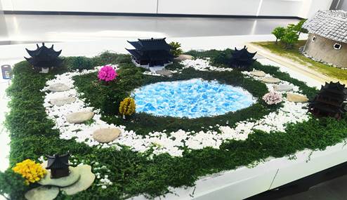 40883547b6a6bd6c0920f9cb8ee39ef8