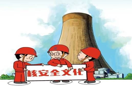 2cdf0f529c9e843f023d65a4af287e63