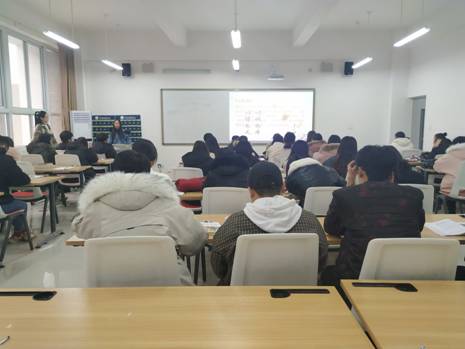 班会2