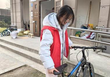 a0d103ff72232c47cbb4e50254c43d39