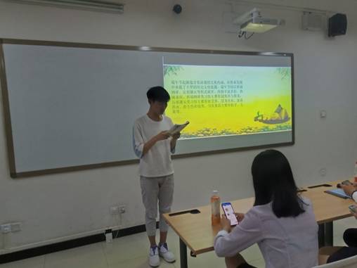 微信图片_201906061255412.jpg