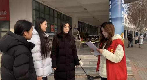 8baf6d255ebf1702961b9960b8820a14