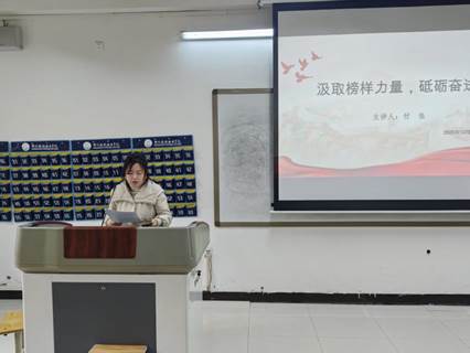 ba37086ef5204795fca296bbae003343