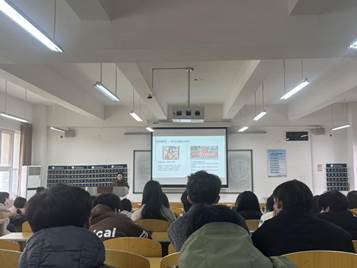 bd4dd047ccba37f5dd3237b370baad24