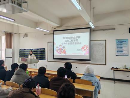 a026e8ee46aa800b7862e1380872bec3