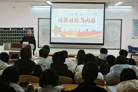 49bf3dd3ad6101ec38ffd4e983e00e73