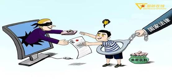 596451cb8b4e4519ec6e20f42b86ad5d