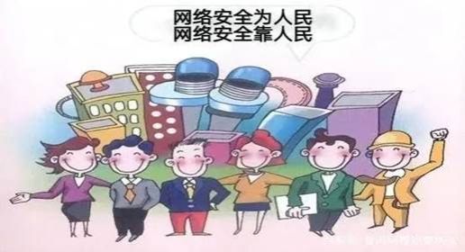 8ff6b00924d55c8baf67ef91f480058b