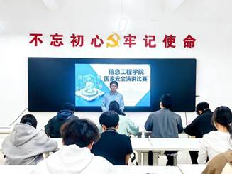 73b5dc942a5f0f77281ab45120ec8fbe