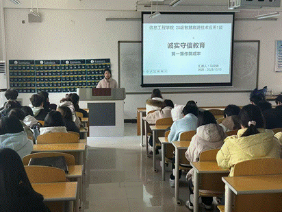 图示, 示意图

中度可信度描述已自动生成:ver1