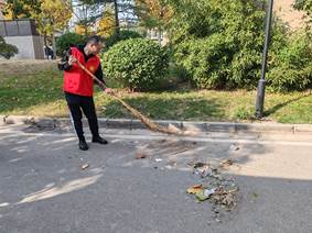 a3925e812ba853109e60c78dc32b817c