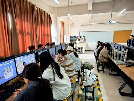 图示, 示意图 中度可信度描述已自动生成:ver1