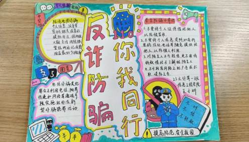 微信图片_20251112185543_876_252