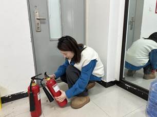 a3750c25ad56f065b746be1bca7a24b9