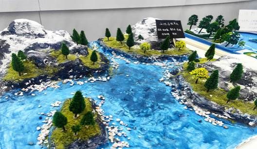 5b71530345354c7656b28e6dbdaa738c