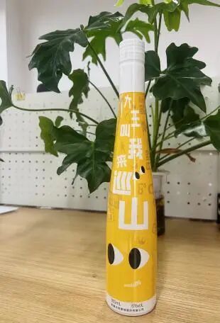 676E