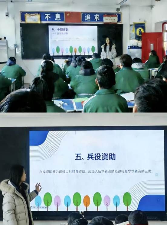 828a6d16022b2e725f7baeade5bb17b9