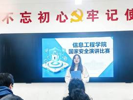 112c09fecd33c73df7ead6074fad47a3