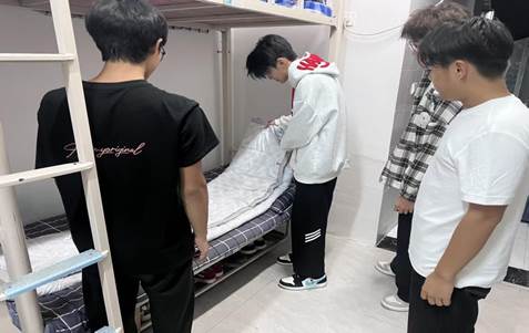 b57d34a633bc7756d1436421d78677eb