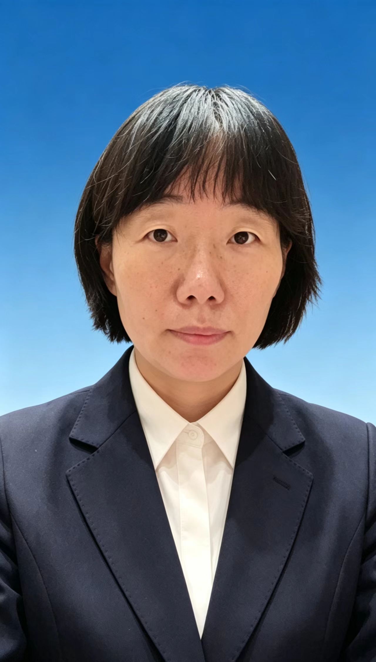王静