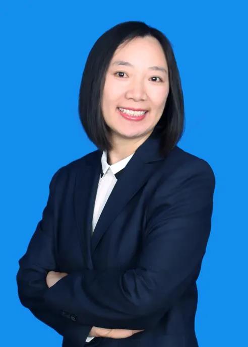 旅游管理系秦娟线上教学三部曲课堂互动活起来