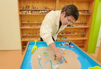 166b91ba1ed0b3cec998277694ff7a36