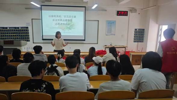 8ce3124592f24762bcaae52e06ecb25c