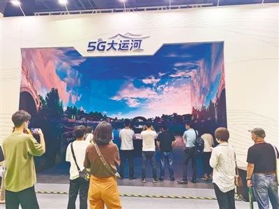 让博物馆“活”起来“热”起来 图片