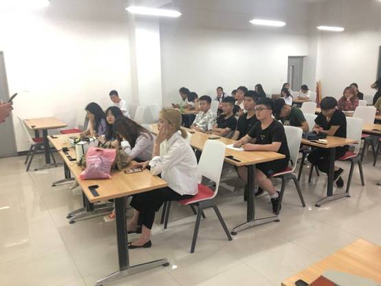 微信图片_20190606125541.jpg