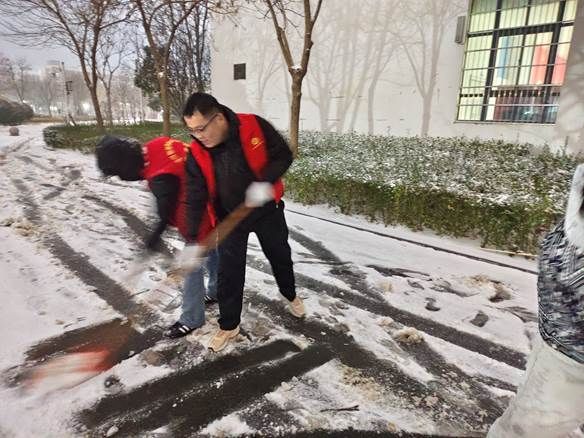 微信图片_20251212221748_22_515