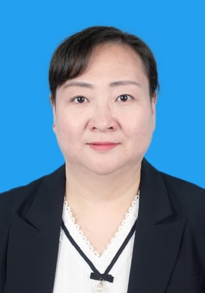王娜