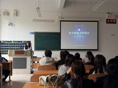 04655274d286889273154d9a428cbea5