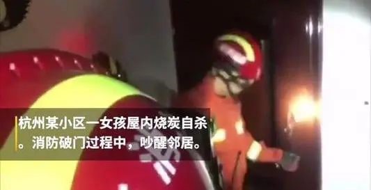 图片35.jpg 图片35.jpg