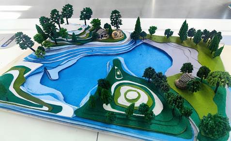 177488c10b06c55248eb556e7309341b